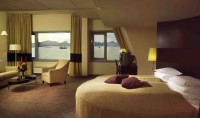  -   RCC-TRAVEL.RU