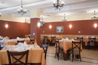 ресторан - фотогалерея на RCC-TRAVEL.RU ресторан - фотогалерея на RCC-TRAVEL.RU