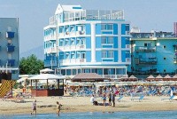 Пляж - фотогалерея на RCC-TRAVEL.RU Пляж - фотогалерея на RCC-TRAVEL.RU