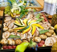 ресторан - фотогалерея на RCC-TRAVEL.RU ресторан - фотогалерея на RCC-TRAVEL.RU