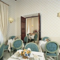 ресторан - фотогалерея на RCC-TRAVEL.RU ресторан - фотогалерея на RCC-TRAVEL.RU