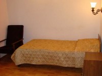 ����� - ����������� �� RCC-TRAVEL.RU