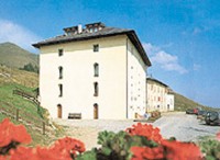   -   RCC-TRAVEL.RU