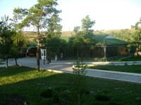 территория отеля - фотогалерея на RCC-TRAVEL.RU территория отеля - фотогалерея на RCC-TRAVEL.RU