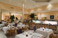 ресторан - фотогалерея на RCC-TRAVEL.RU ресторан - фотогалерея на RCC-TRAVEL.RU