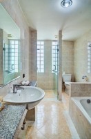 санузел - фотогалерея на RCC-TRAVEL.RU санузел - фотогалерея на RCC-TRAVEL.RU