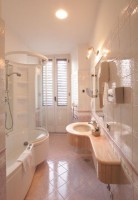ванная комната - фотогалерея на RCC-TRAVEL.RU ванная комната - фотогалерея на RCC-TRAVEL.RU