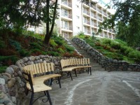 территория отеля - фотогалерея на RCC-TRAVEL.RU территория отеля - фотогалерея на RCC-TRAVEL.RU