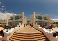   -   RCC-TRAVEL.RU