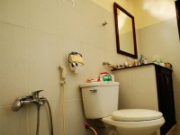 ������� - ����������� �� RCC-TRAVEL.RU