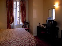 ����� - ����������� �� RCC-TRAVEL.RU