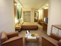 номер - фотогалерея на RCC-TRAVEL.RU номер - фотогалерея на RCC-TRAVEL.RU