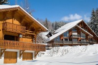 �����  ��� - ����������� �� RCC-TRAVEL.RU