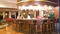 бар - фотогалерея на RCC-TRAVEL.RU бар - фотогалерея на RCC-TRAVEL.RU