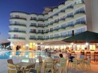 ����� ��� - ����������� �� RCC-TRAVEL.RU