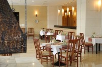 ресторан - фотогалерея на RCC-TRAVEL.RU ресторан - фотогалерея на RCC-TRAVEL.RU