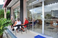 зона отдыха - фотогалерея на RCC-TRAVEL.RU зона отдыха - фотогалерея на RCC-TRAVEL.RU