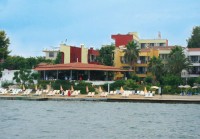 пляж - фотогалерея на RCC-TRAVEL.RU пляж - фотогалерея на RCC-TRAVEL.RU