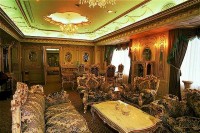 интерьер - фотогалерея на RCC-TRAVEL.RU интерьер - фотогалерея на RCC-TRAVEL.RU