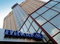 вид отеля - фотогалерея на RCC-TRAVEL.RU вид отеля - фотогалерея на RCC-TRAVEL.RU