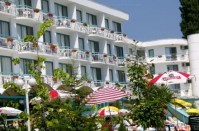 отель - фотогалерея на RCC-TRAVEL.RU отель - фотогалерея на RCC-TRAVEL.RU