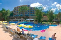 ������� 3 - ����������� �� RCC-TRAVEL.RU
