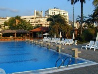  -   RCC-TRAVEL.RU