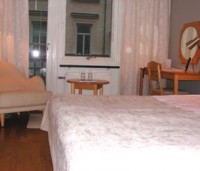 номер - фотогалерея на RCC-TRAVEL.RU номер - фотогалерея на RCC-TRAVEL.RU