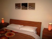 номер - фотогалерея на RCC-TRAVEL.RU номер - фотогалерея на RCC-TRAVEL.RU