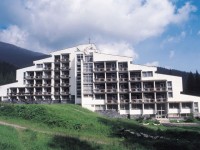 отель - фотогалерея на RCC-TRAVEL.RU отель - фотогалерея на RCC-TRAVEL.RU