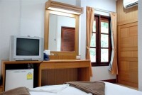 номер - фотогалерея на RCC-TRAVEL.RU номер - фотогалерея на RCC-TRAVEL.RU