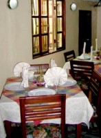 �������� - ����������� �� RCC-TRAVEL.RU