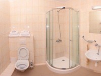 ванная комната - фотогалерея на RCC-TRAVEL.RU ванная комната - фотогалерея на RCC-TRAVEL.RU