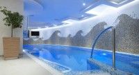 бассейн - фотогалерея на RCC-TRAVEL.RU бассейн - фотогалерея на RCC-TRAVEL.RU