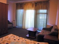 ����� - ����������� �� RCC-TRAVEL.RU