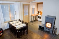 ���� - ����������� �� RCC-TRAVEL.RU