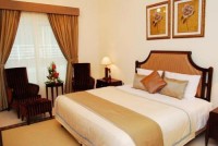  -   RCC-TRAVEL.RU
