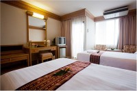 номер - фотогалерея на RCC-TRAVEL.RU номер - фотогалерея на RCC-TRAVEL.RU