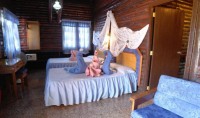  -   RCC-TRAVEL.RU