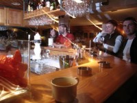 ��� - ����������� �� RCC-TRAVEL.RU