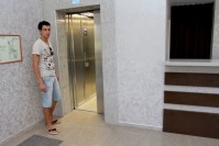 �������� ����� - ����������� �� RCC-TRAVEL.RU