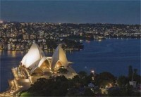 вид - фотогалерея на RCC-TRAVEL.RU вид - фотогалерея на RCC-TRAVEL.RU