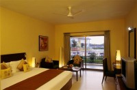 номер - фотогалерея на RCC-TRAVEL.RU номер - фотогалерея на RCC-TRAVEL.RU