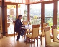 кафе - фотогалерея на RCC-TRAVEL.RU кафе - фотогалерея на RCC-TRAVEL.RU