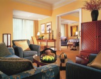 интерьер - фотогалерея на RCC-TRAVEL.RU интерьер - фотогалерея на RCC-TRAVEL.RU