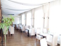 ресторан - фотогалерея на RCC-TRAVEL.RU ресторан - фотогалерея на RCC-TRAVEL.RU