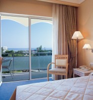 номер - фотогалерея на RCC-TRAVEL.RU номер - фотогалерея на RCC-TRAVEL.RU