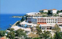 вид отеля - фотогалерея на RCC-TRAVEL.RU вид отеля - фотогалерея на RCC-TRAVEL.RU