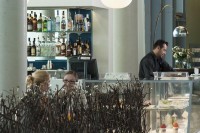 ��� - ����������� �� RCC-TRAVEL.RU