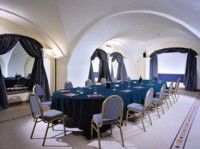 ��������� ��� - ����������� �� RCC-TRAVEL.RU